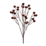 Berry Spray 18h Plastic/foam