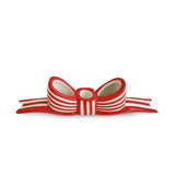 L9w1.5h2.5''christmas Accessory