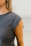 The Chesney Dress