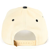 Daisy Usa Flag Trucker