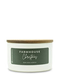 Signature 10oz Statement Collection: Farmhouse