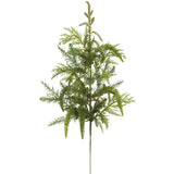 Soft Cedar Mx Pine Spray