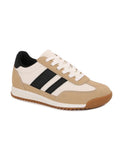 Old School Sneakers