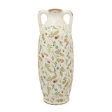 Flower Vase
