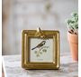 3 X 3 Square Photo Frame