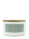 Statement Collection: Silver Birch