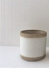 Ceramic Pot