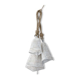 Balsam Bells S/3