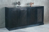 Lucca Credenza