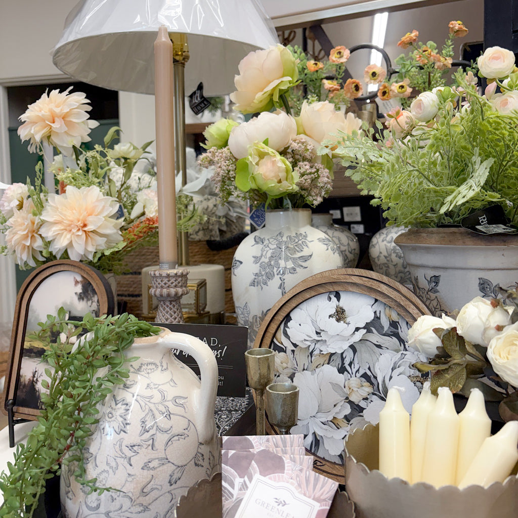 Rexburg | Real Deals