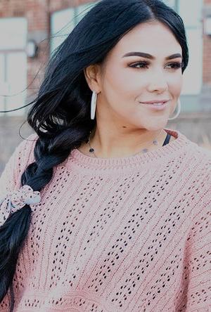 Rexburg | Real Deals