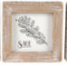 Framed Herb Print