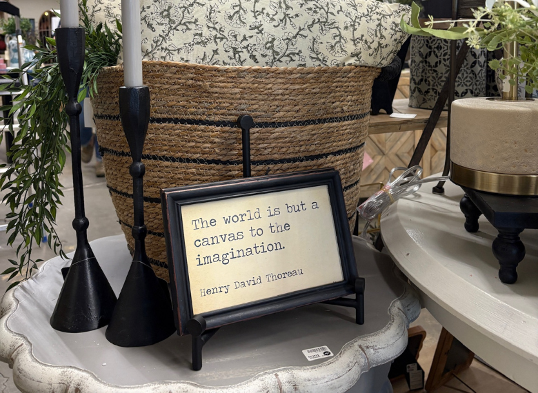 Rexburg | Real Deals