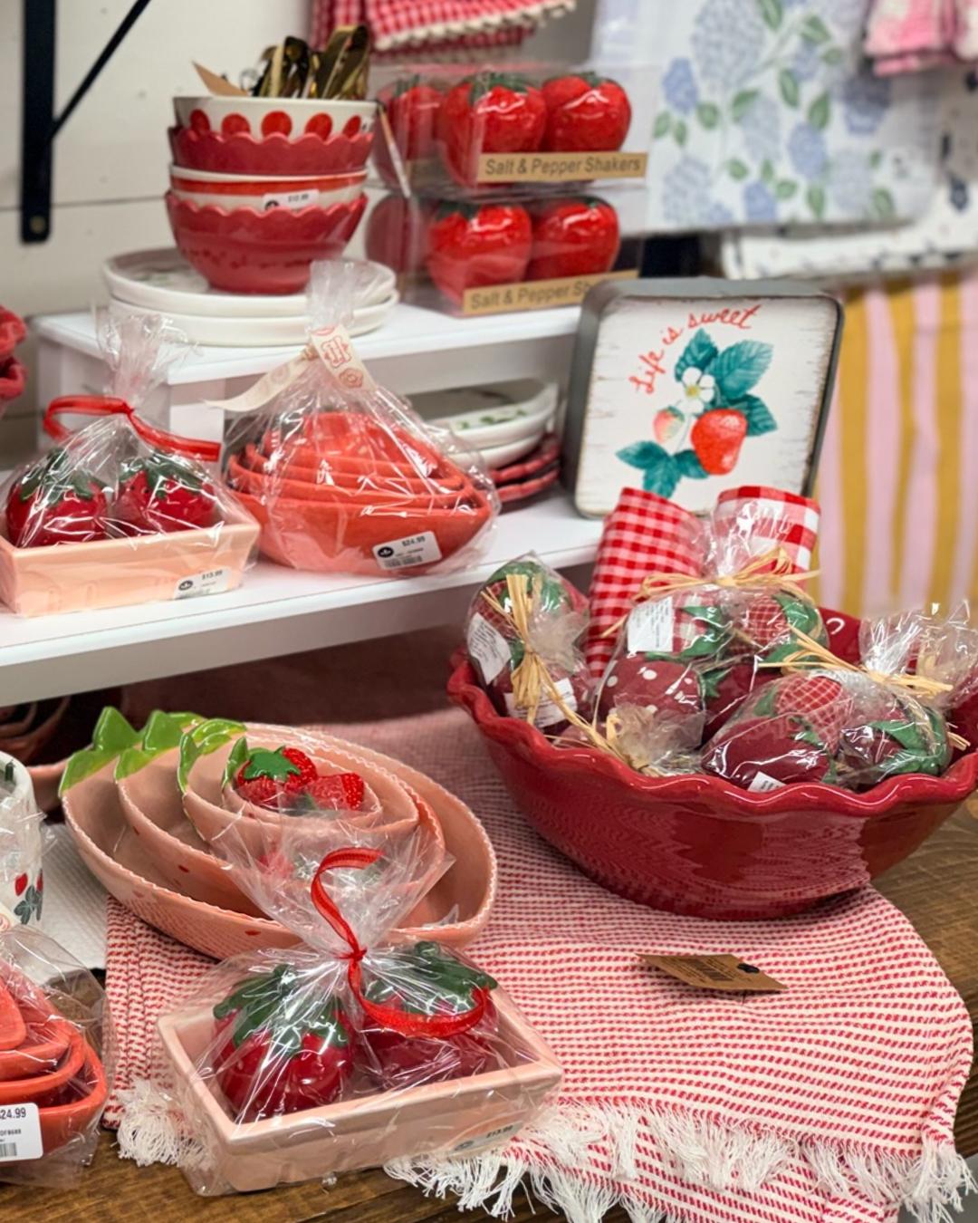 Rexburg | Real Deals