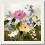 Prarie Flowers II