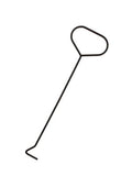 Wick Dipper