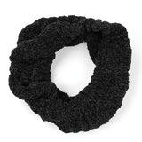 Britt's Knits Beyond Soft Chenille Infinity Scarves