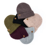 Britt's Knits Common Good Hat