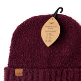 Britt's Knits Common Good Hat