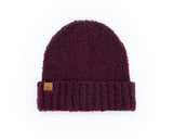 Britt's Knits Common Good Hat