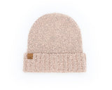 Britt's Knits Common Good Hat