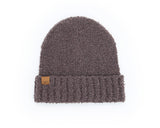 Britt's Knits Common Good Hat