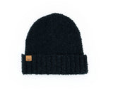 Britt's Knits Common Good Hat