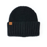 Britt's Knits Mainstay Beanie