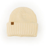 Britt's Knits Mainstay Beanie