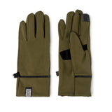 Britt's Knits Thermaltech Gloves 2.0