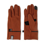 Britt's Knits Thermaltech Gloves 2.0