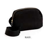 Belt Bag