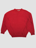 Soft Chenille Sweater