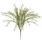 GRASS BUSH GR