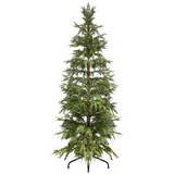 Large Christmas Tree