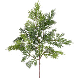 Small Juniper Spray Gr