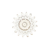 Flower Magnet