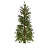 Medium Christmas Tree
