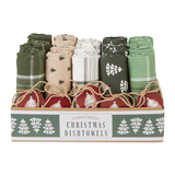 Balsam Fir Assorted Dishtowels