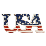 Usa Block