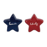 Dol Americana Star S/p S/2