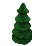 D48'' PAPER  CHRISTMAS TREE