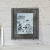 WD. PHOTO FRAME 8X10