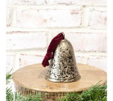 Antique Bell