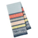 DISHTOWEL- JACQUARD