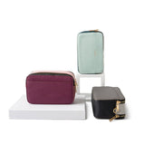 Kedzie Modernist Crossbody Color Pop Collection