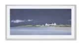 Framed LandscapePrint