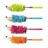 Modern Monkey The LedgehogTM Extendable Bendable Microfiber Duster