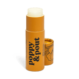 Poppy & Pout Lip Balm