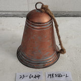 Bell Hanging Ornament